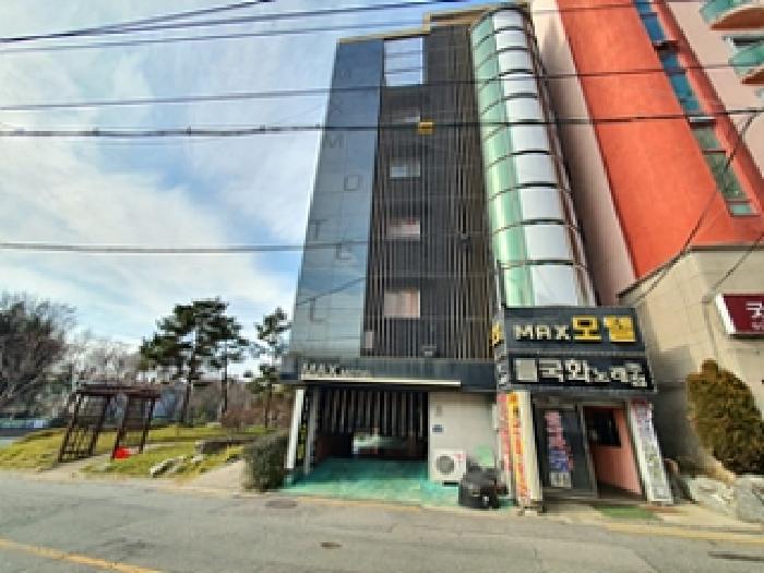 물건 사진 1