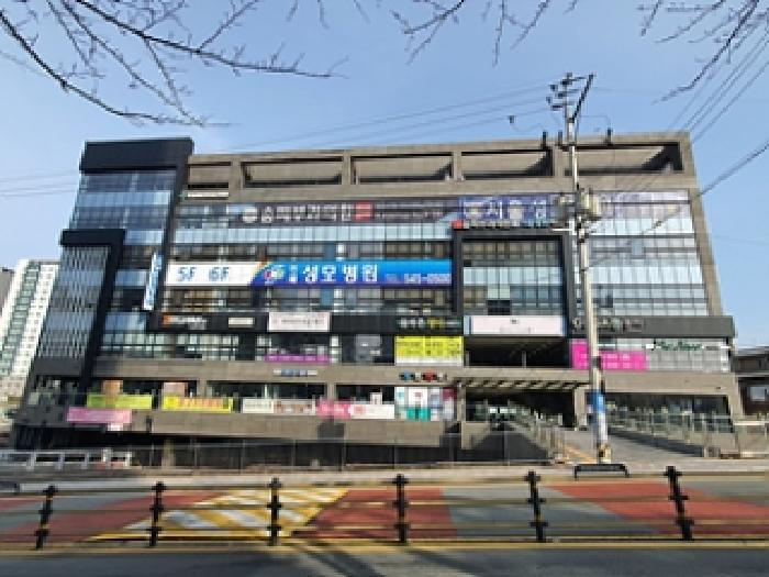 물건 사진 1