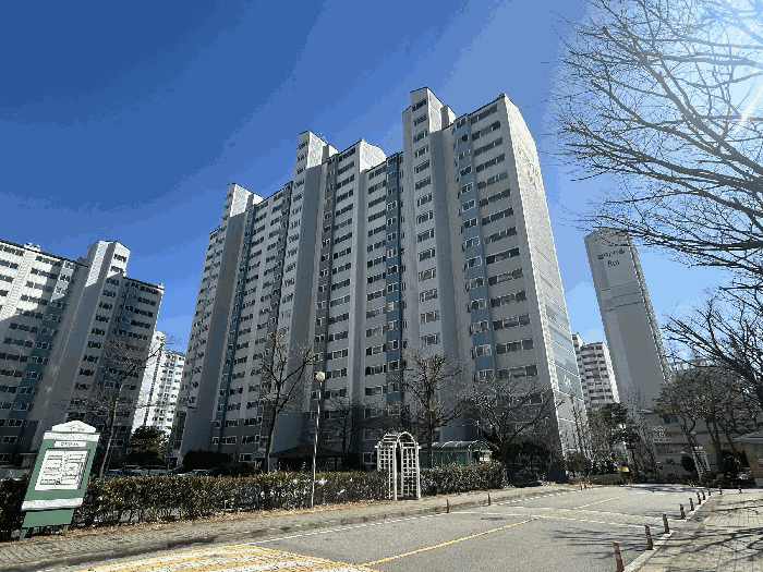 물건 사진 11