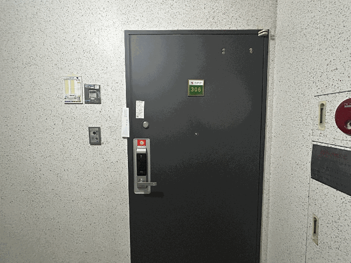 물건 사진 12
