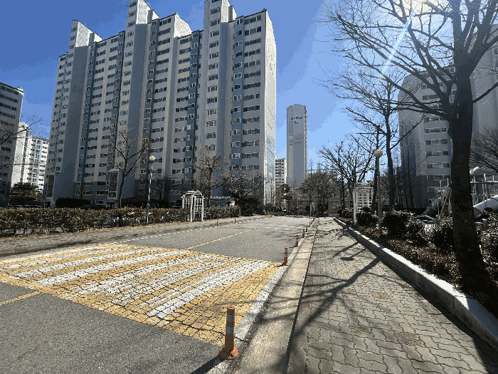 물건 사진 13
