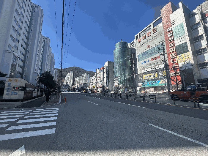 물건 사진 14