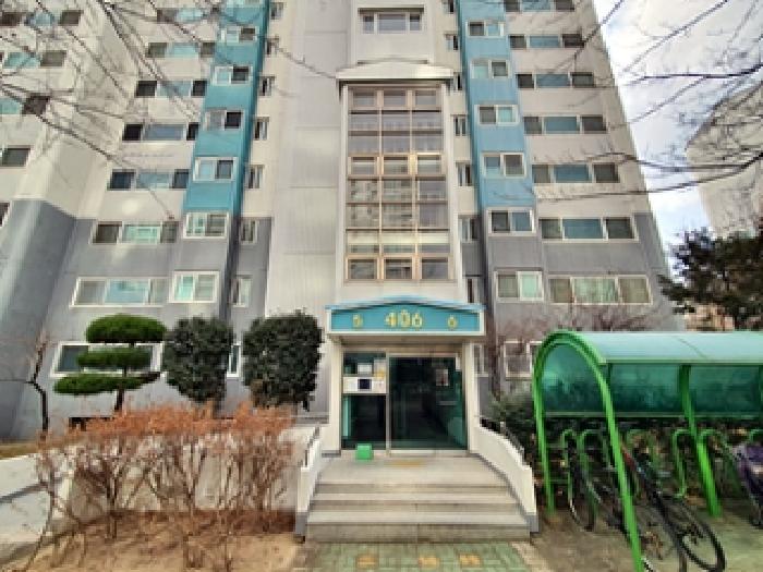 물건 사진 3