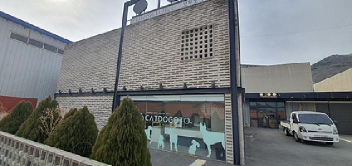 물건 사진 2