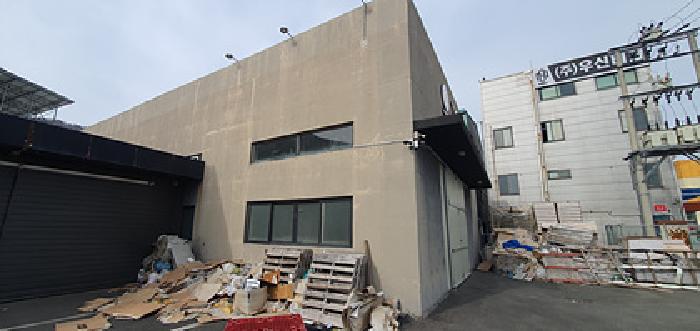 물건 사진 14
