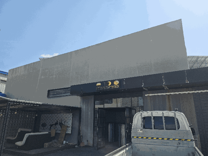물건 사진 28