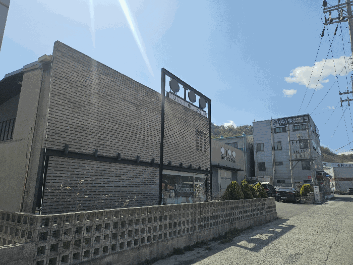 물건 사진 32