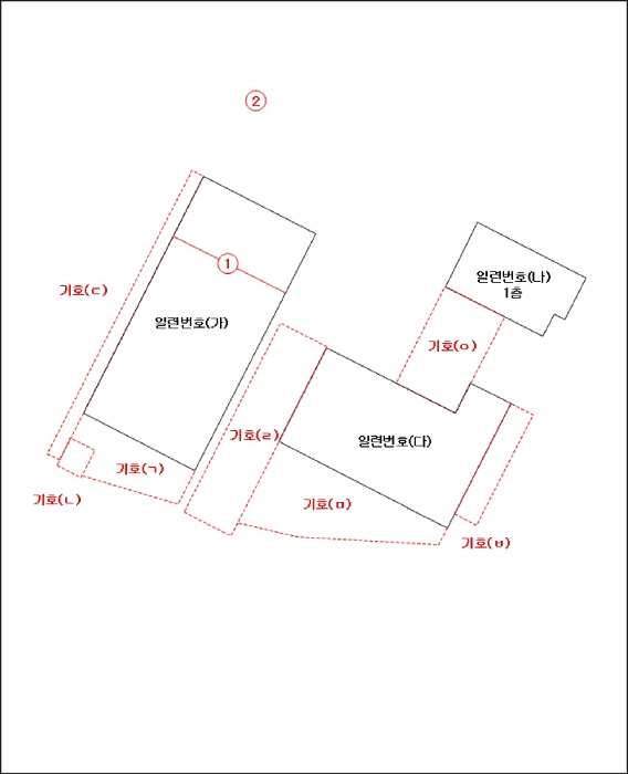 물건 사진 40