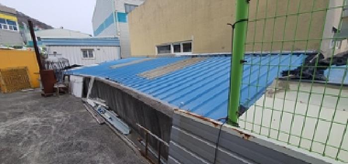물건 사진 6