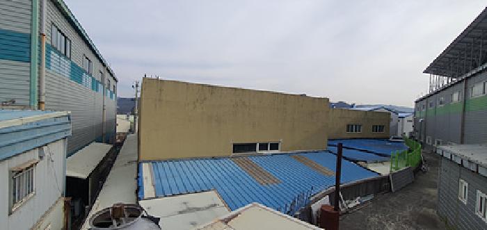 물건 사진 8