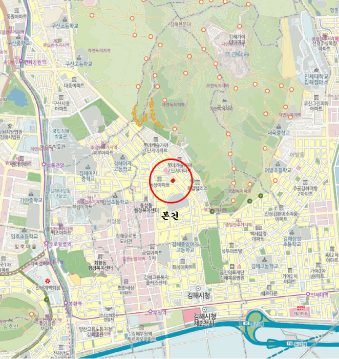 물건 사진 28
