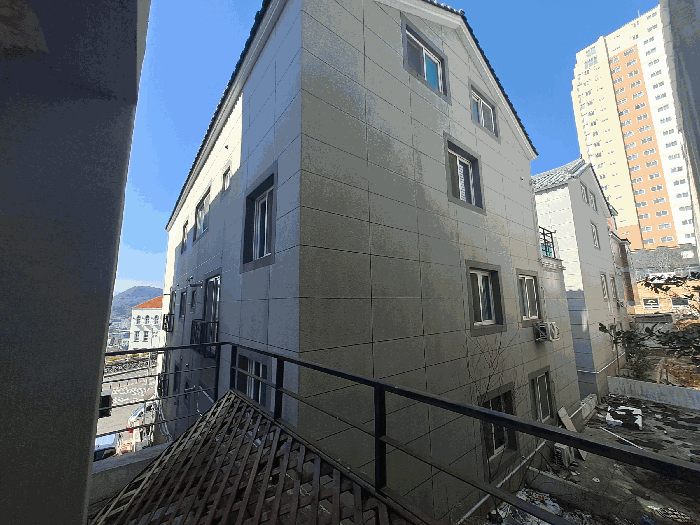 물건 사진 30