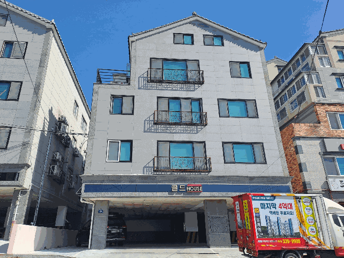 물건 사진 31