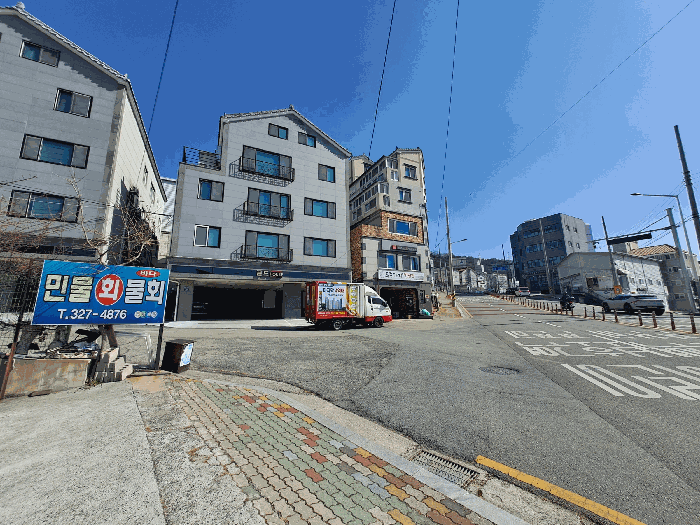 물건 사진 35