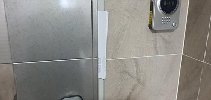 물건 사진 9