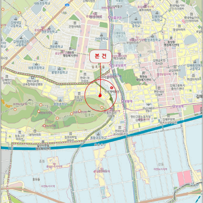 물건 사진 6