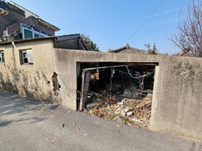 물건 사진 2