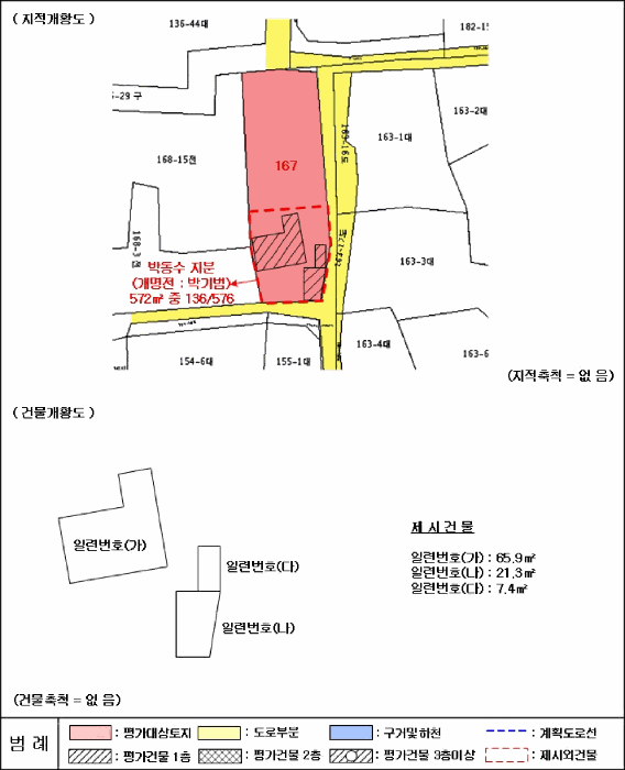 물건 사진 12