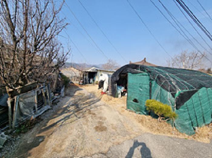 물건 사진 4