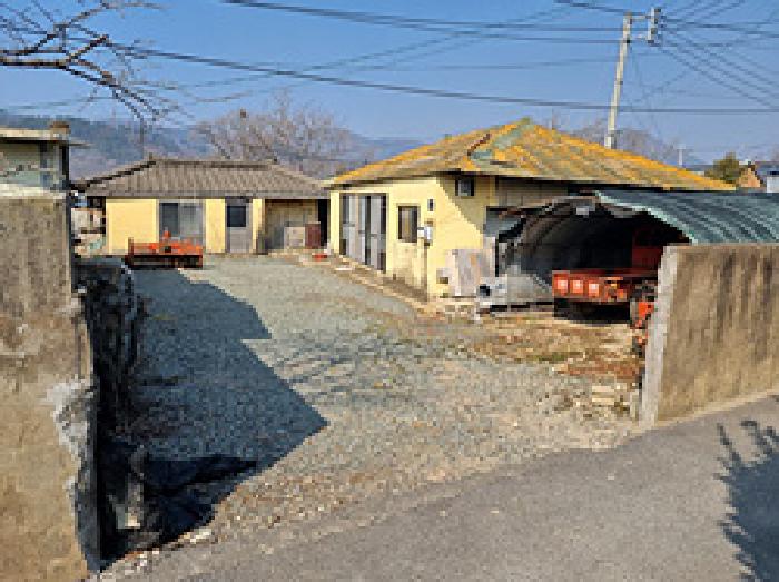 물건 사진 5