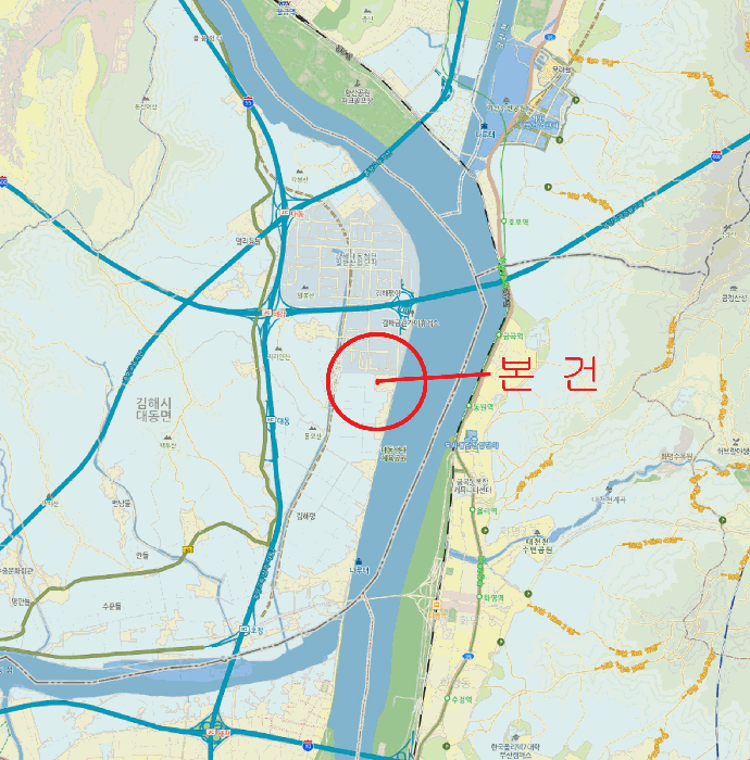 물건 사진 7