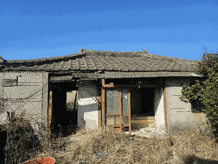 물건 사진 9