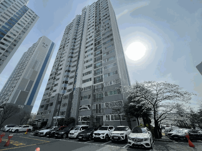 물건 사진 6