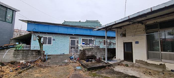 물건 사진 1