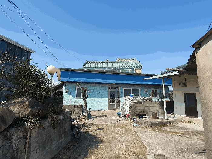 물건 사진 11