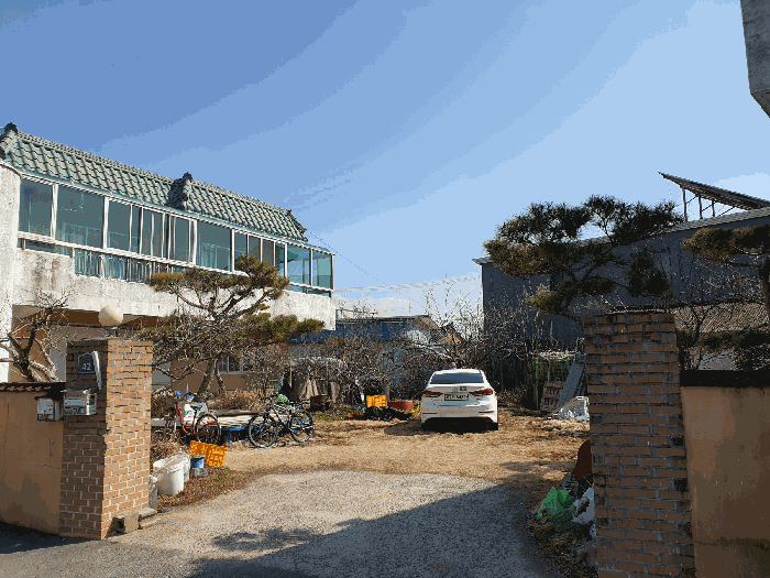 물건 사진 9