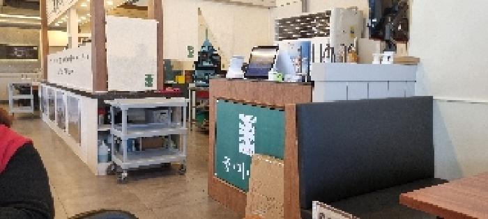 물건 사진 11