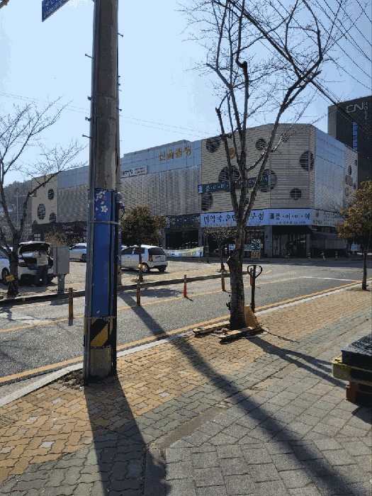 물건 사진 17
