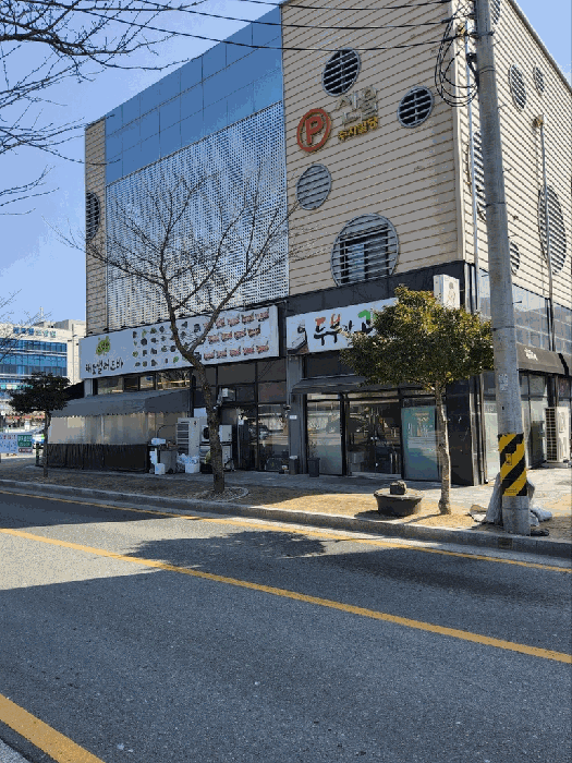 물건 사진 22