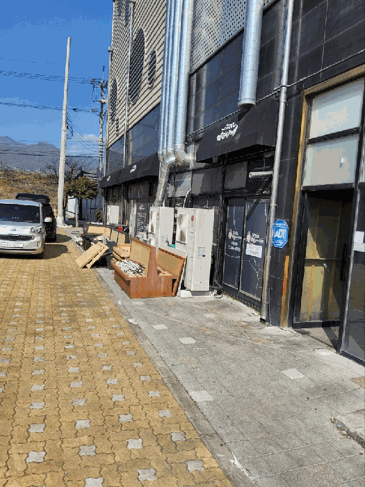 물건 사진 23
