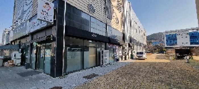 물건 사진 4