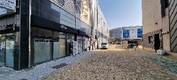 물건 사진 5