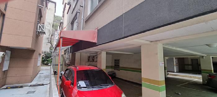 물건 사진 56