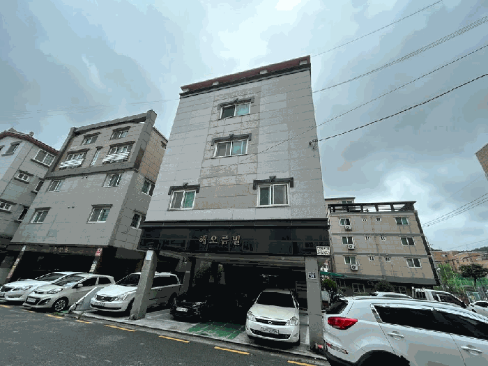 물건 사진 143