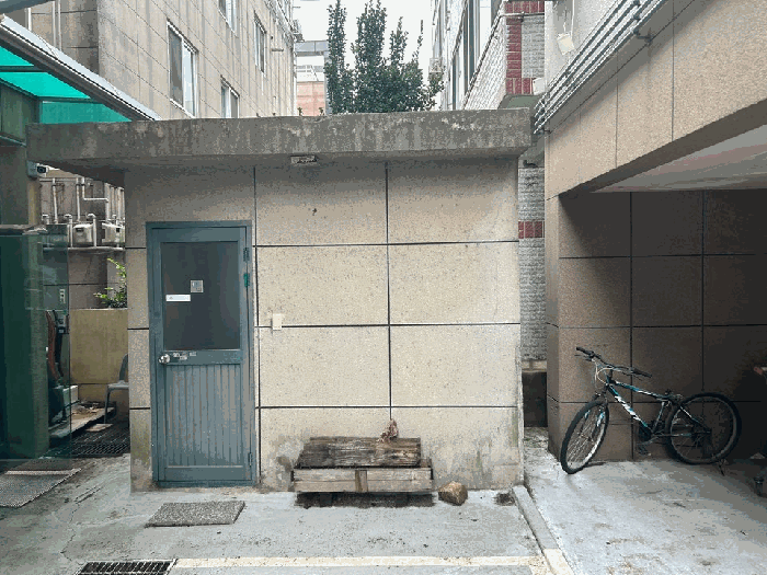 물건 사진 156