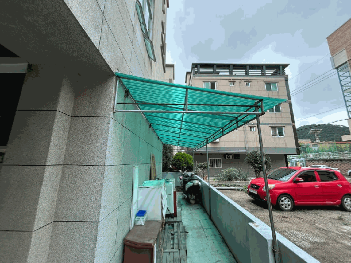 물건 사진 169