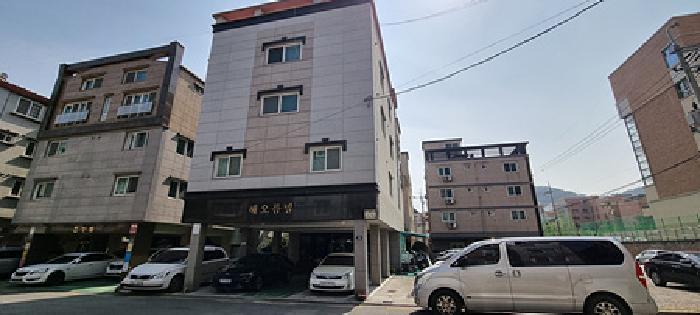 물건 사진 23