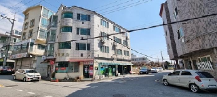 물건 사진 79
