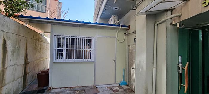 물건 사진 95