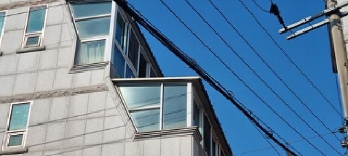 물건 사진 16