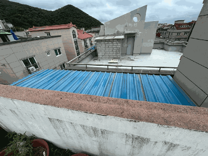 물건 사진 164