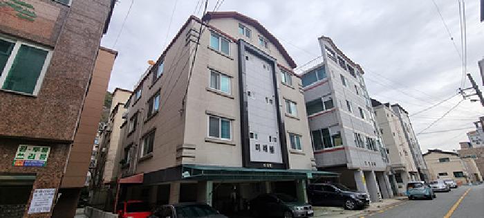 물건 사진 40