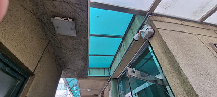 물건 사진 116