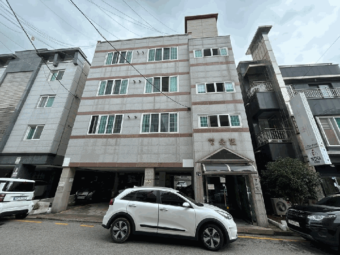 물건 사진 151
