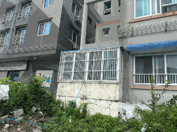 물건 사진 158