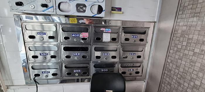 물건 사진 29